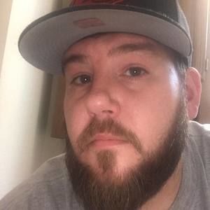 Meet your Posher, Brad